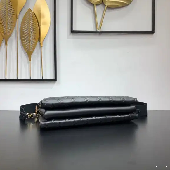Affordable LOUIS COUSSIN VUITTON MM 0707